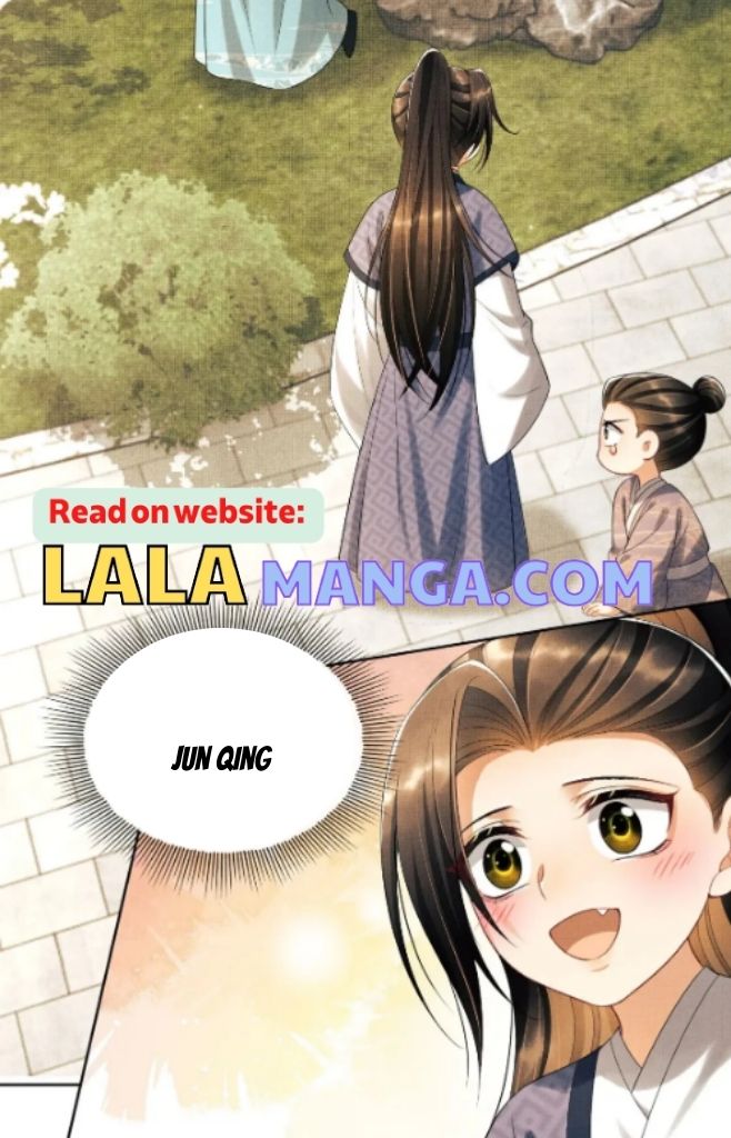 You Own My All chapter 136 - page 51