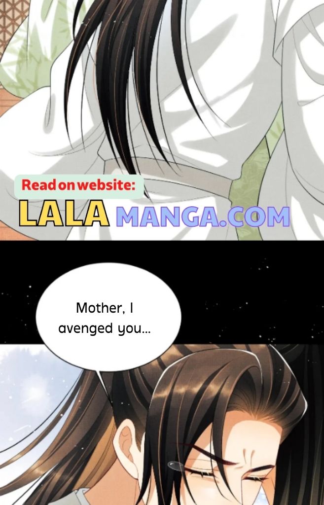 You Own My All chapter 135 - page 14