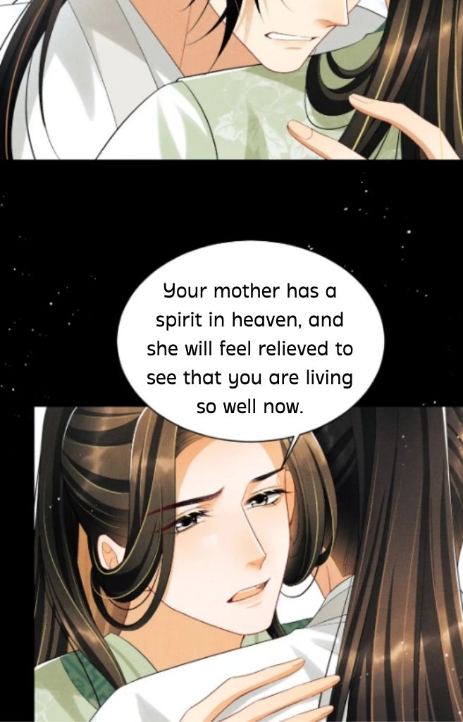You Own My All chapter 135 - page 15