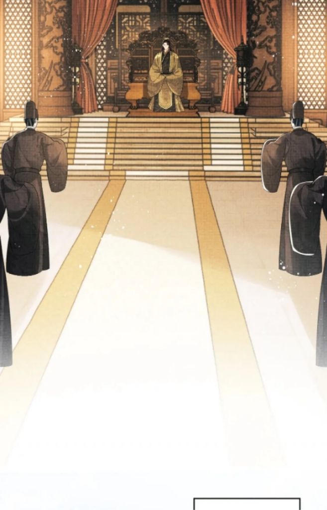 You Own My All chapter 135 - page 21