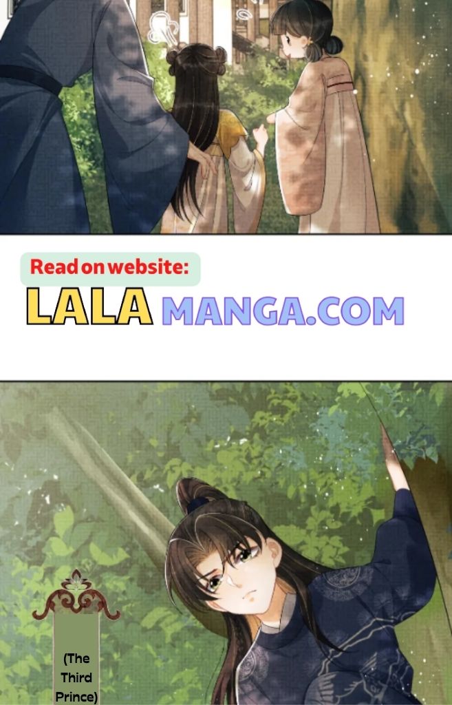 You Own My All chapter 135 - page 24