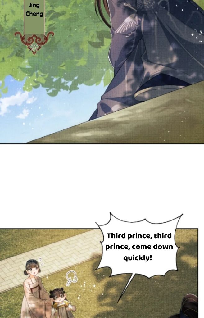 You Own My All chapter 135 - page 25
