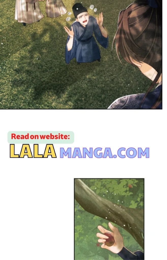 You Own My All chapter 135 - page 26