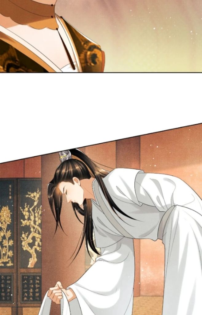 You Own My All chapter 135 - page 4