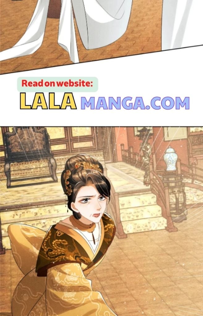 You Own My All chapter 135 - page 5