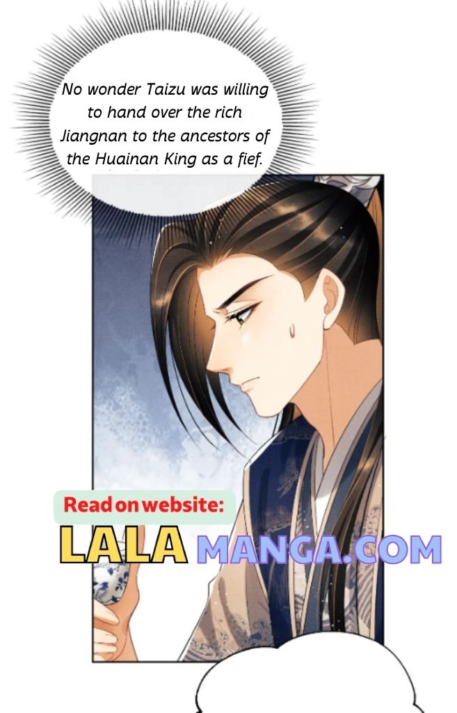 You Own My All chapter 135 - page 52