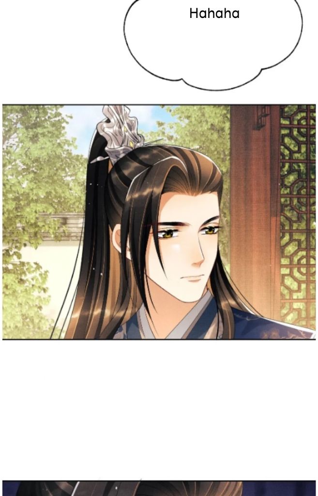 You Own My All chapter 135 - page 53