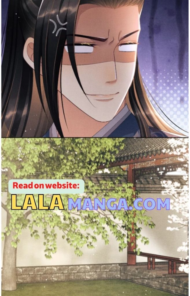 You Own My All chapter 135 - page 54