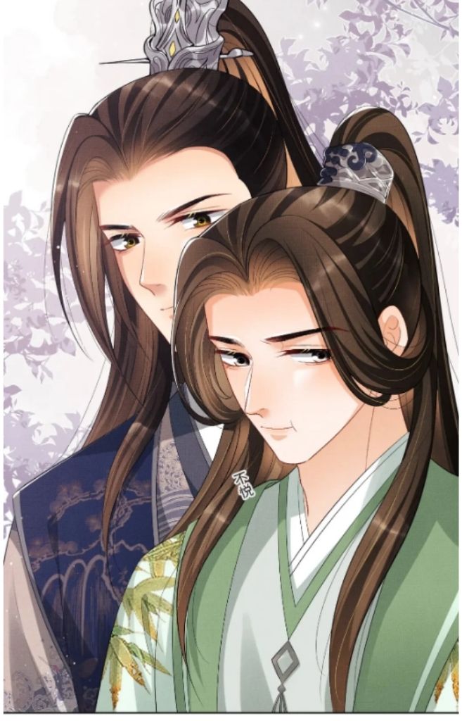 You Own My All chapter 135 - page 63