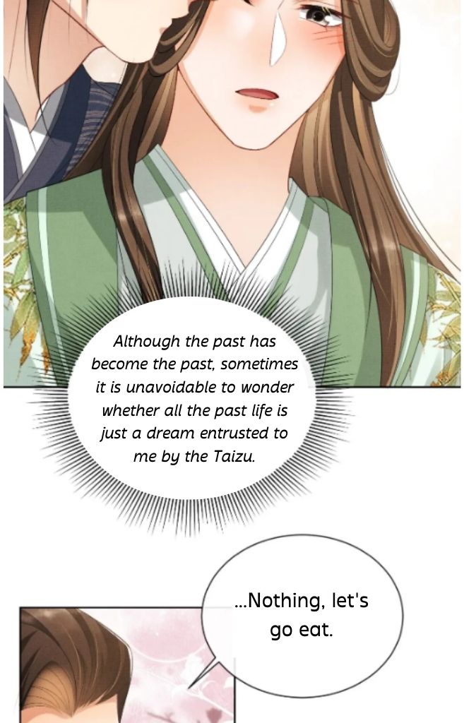 You Own My All chapter 135 - page 65