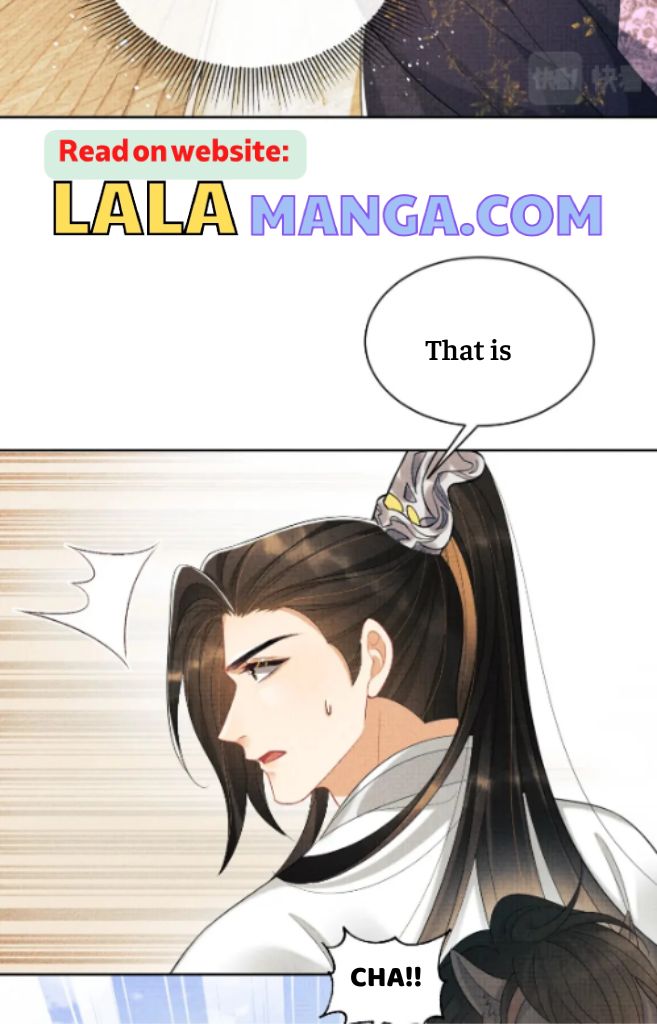 You Own My All chapter 134 - page 13