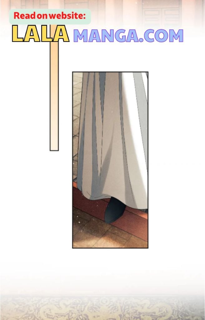 You Own My All chapter 134 - page 29