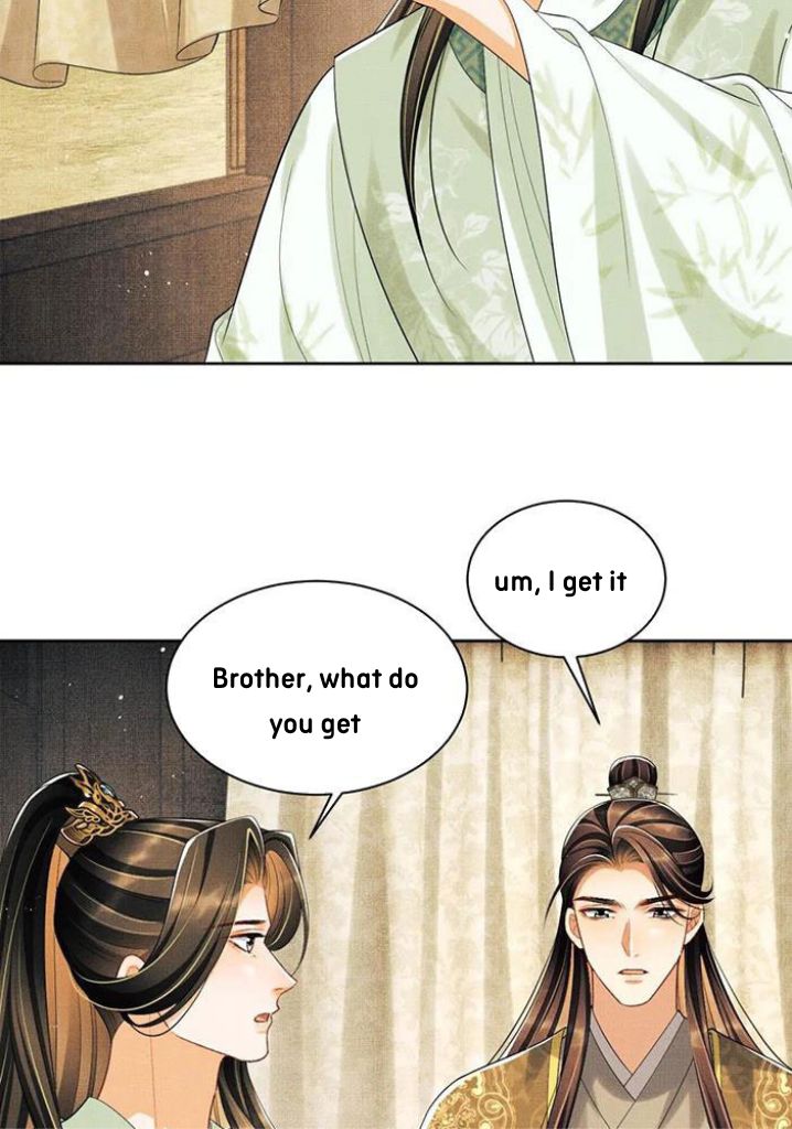 You Own My All chapter 131 - page 19