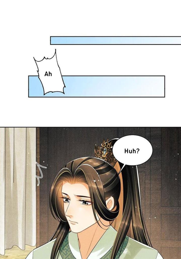 You Own My All chapter 131 - page 25