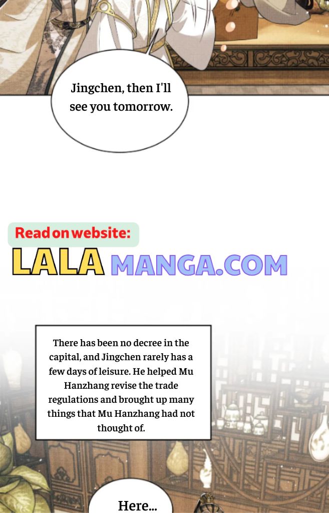 You Own My All chapter 130 - page 15