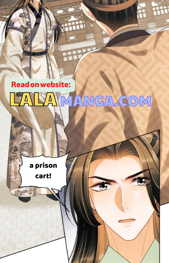 You Own My All chapter 130 - page 24