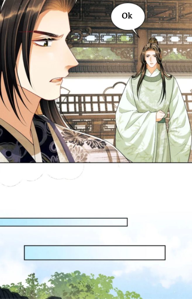 You Own My All chapter 130 - page 27