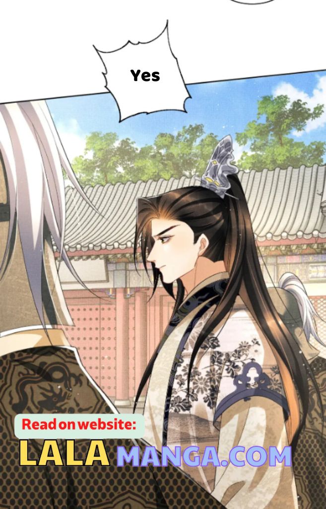 You Own My All chapter 130 - page 38