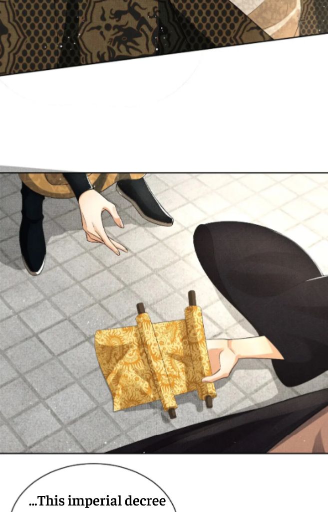 You Own My All chapter 130 - page 39