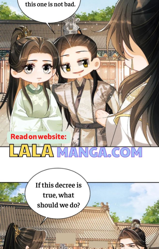 You Own My All chapter 130 - page 42