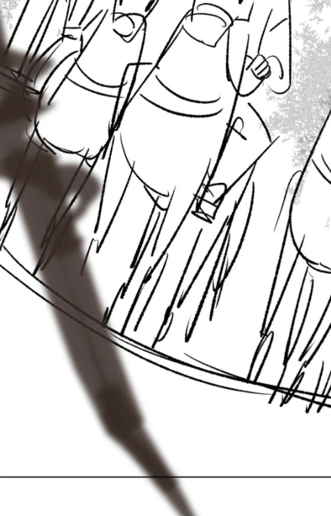 You Own My All chapter 130 - page 47