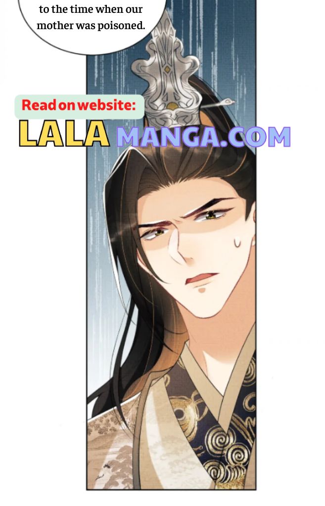 You Own My All chapter 130 - page 9