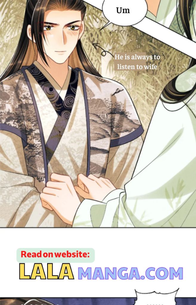 You Own My All chapter 129 - page 12
