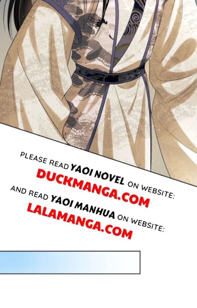 You Own My All chapter 129 - page 22