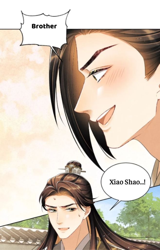 You Own My All chapter 129 - page 24