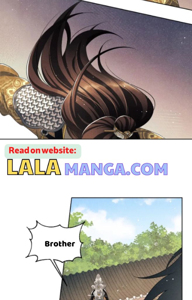 You Own My All chapter 129 - page 26