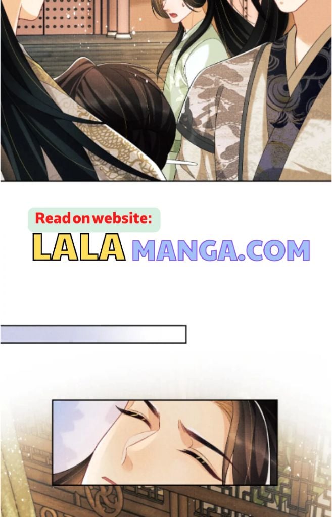 You Own My All chapter 129 - page 34