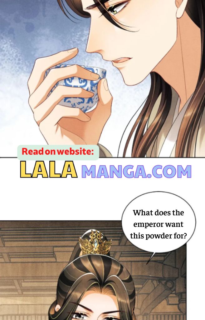 You Own My All chapter 129 - page 42