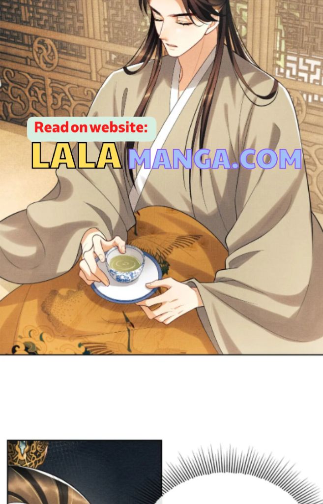 You Own My All chapter 129 - page 44