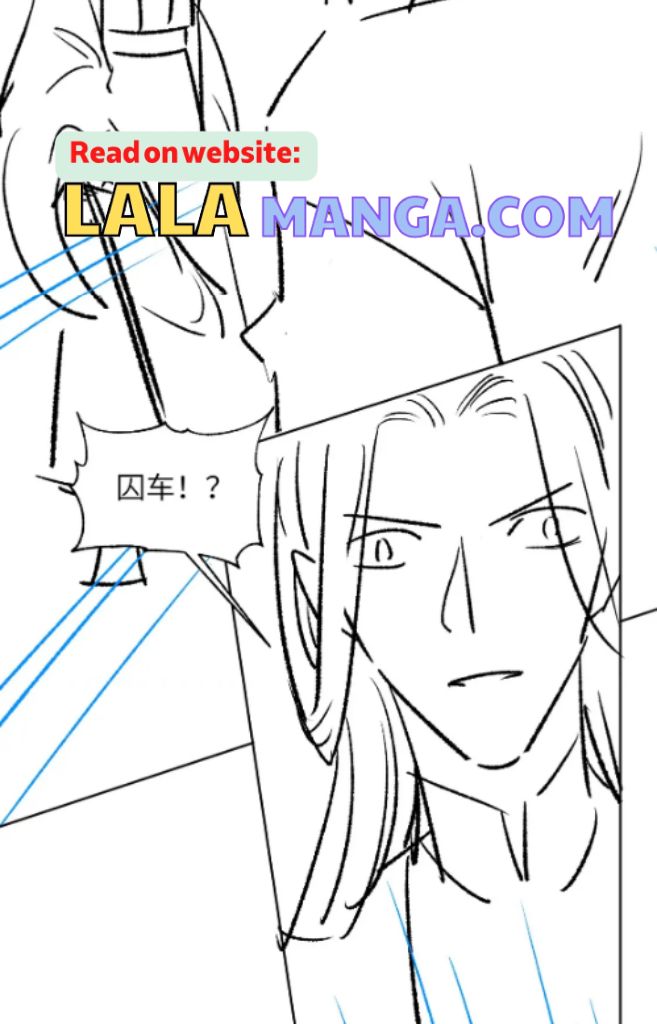 You Own My All chapter 129 - page 48