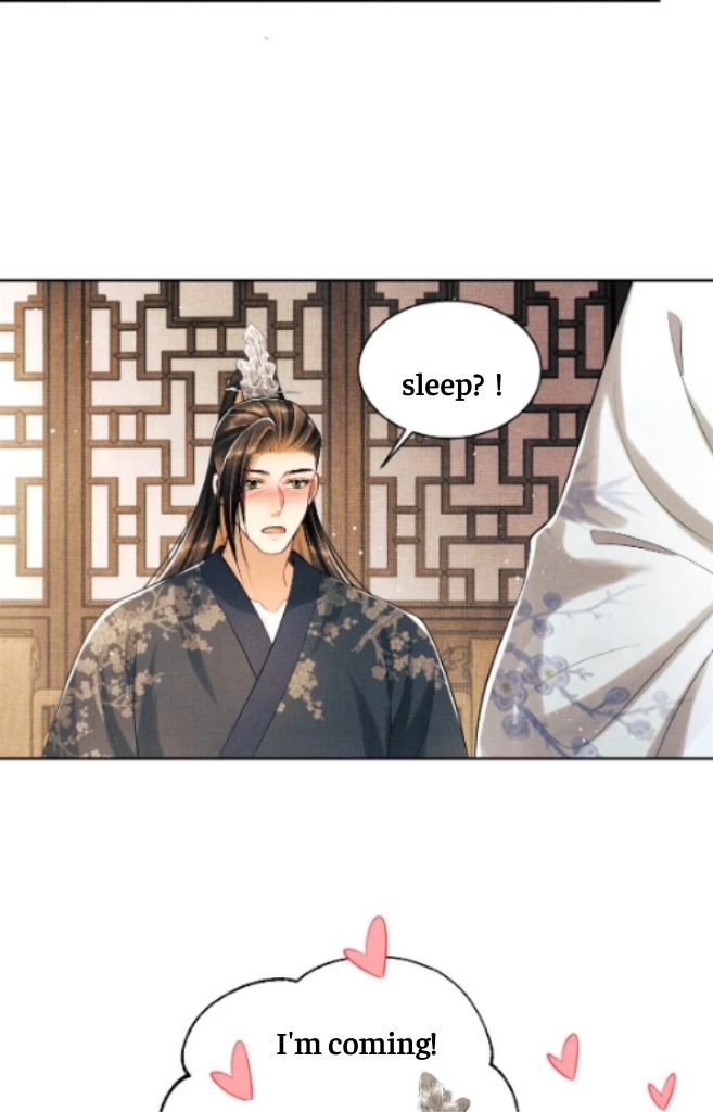 You Own My All chapter 128 - page 11