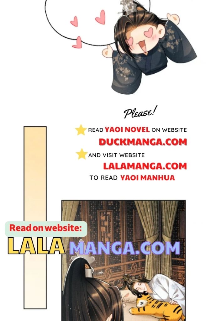 You Own My All chapter 128 - page 12