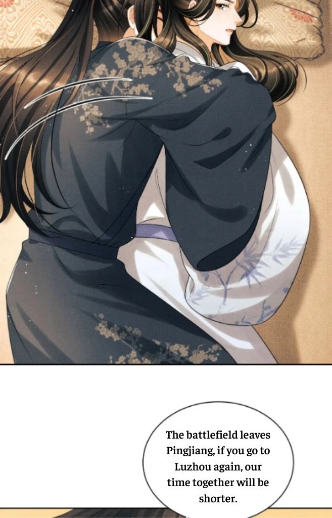 You Own My All chapter 128 - page 24