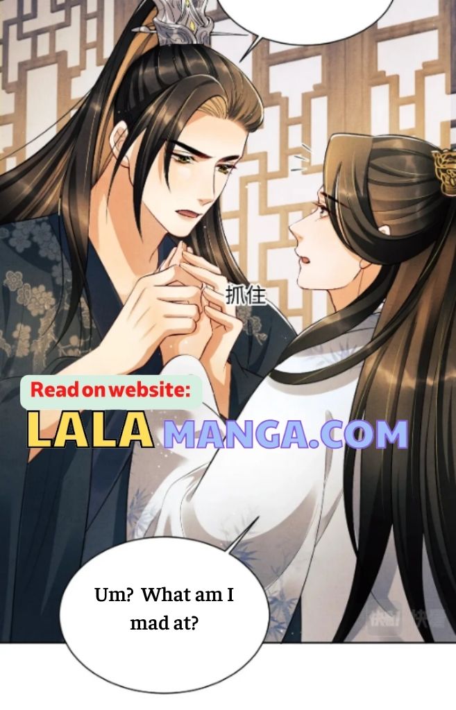 You Own My All chapter 128 - page 8