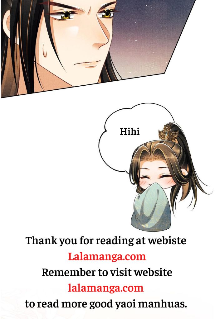 You Own My All chapter 127 - page 10
