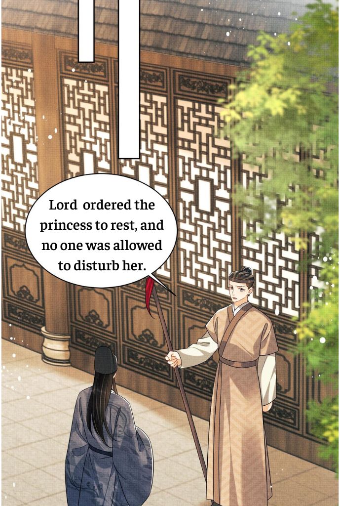 You Own My All chapter 127 - page 24