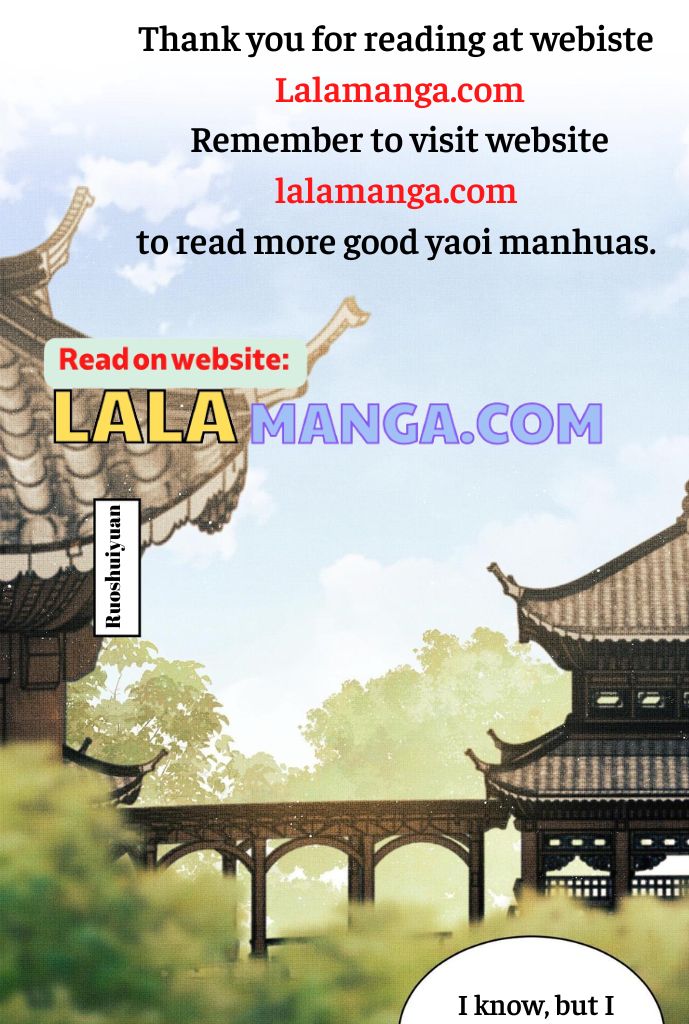 You Own My All chapter 127 - page 31