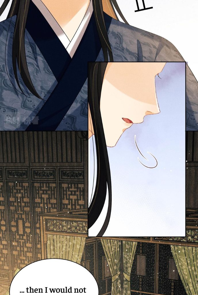 You Own My All chapter 127 - page 34