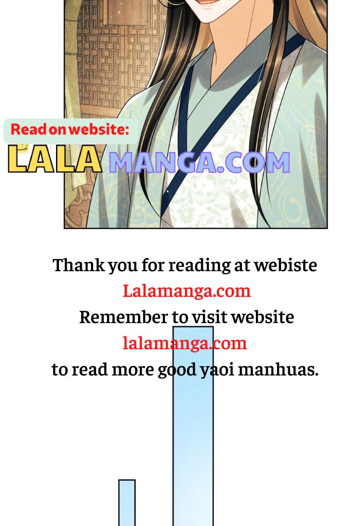 You Own My All chapter 127 - page 37
