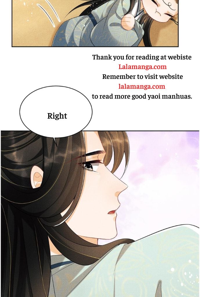 You Own My All chapter 127 - page 4