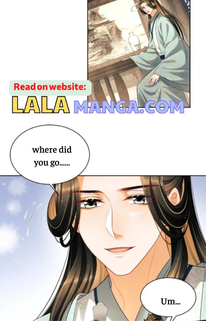 You Own My All chapter 126 - page 11