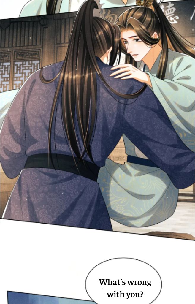 You Own My All chapter 126 - page 12