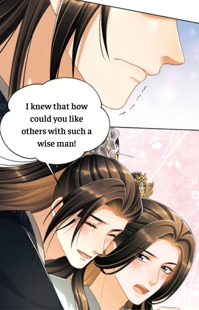 You Own My All chapter 126 - page 34