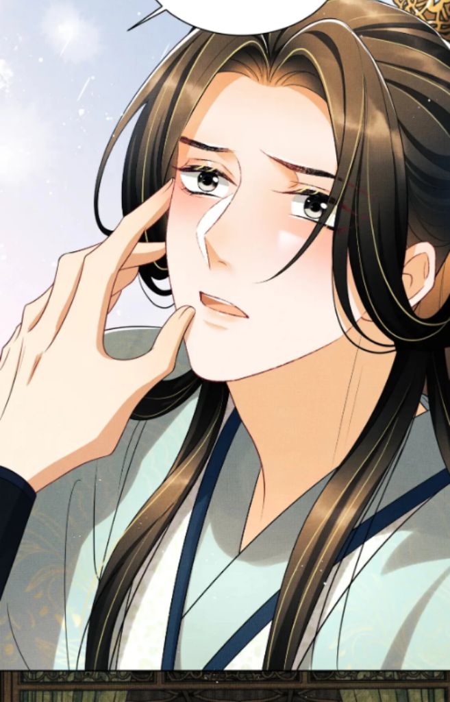 You Own My All chapter 126 - page 38