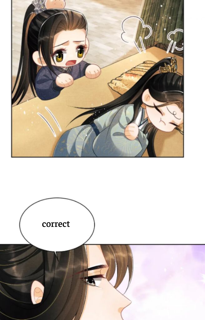 You Own My All chapter 126 - page 40