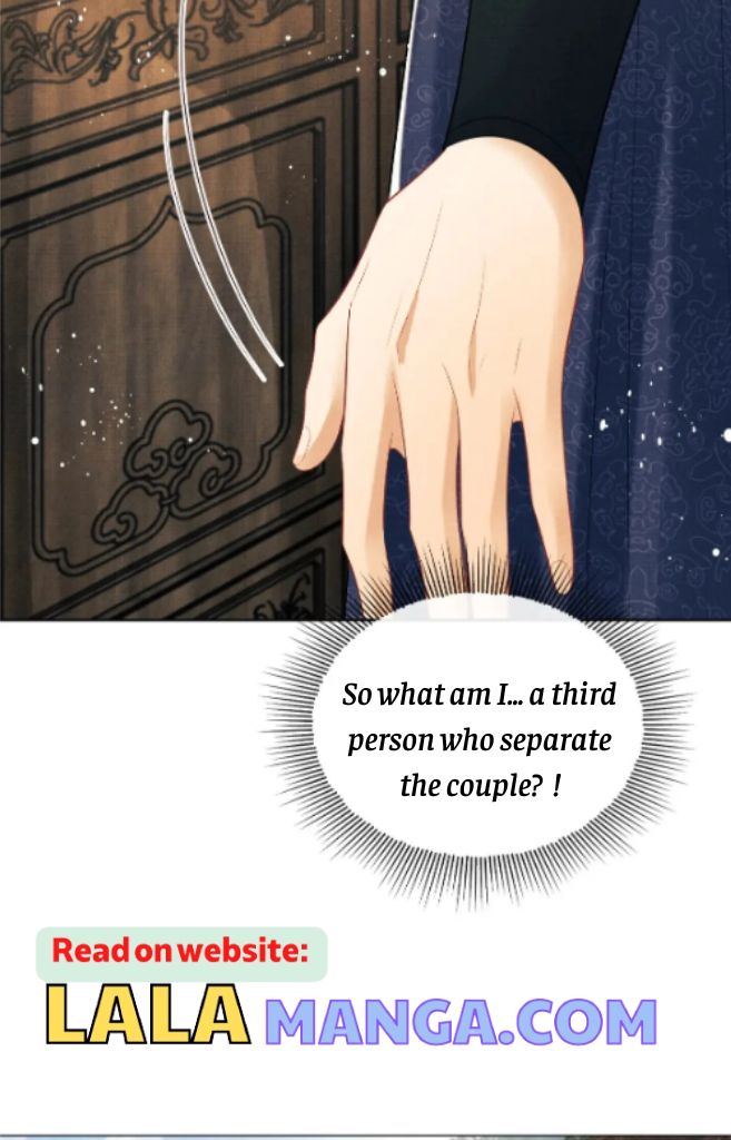 You Own My All chapter 126 - page 5